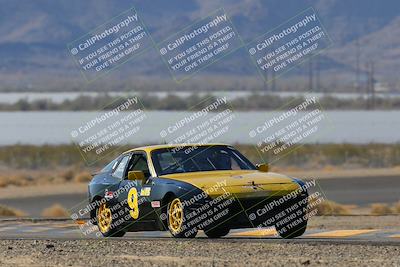 media/Feb-19-2023-Nasa (Sun) [[3f7828b844]]/Race Group B/Qualifying Race Set 1/